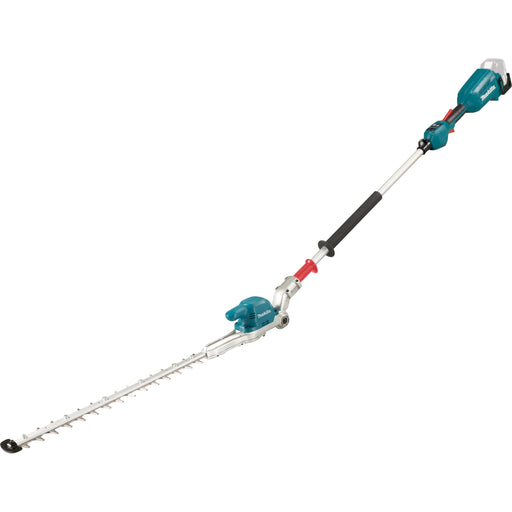 Makita - Heckenschere (Akku) Akku-Heckenschneider DUN500WZ 18V o.Akku o.Ladeg
