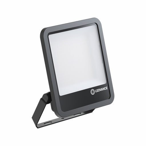 Ledvance - Downlight/Strahler/Flutlicht LED-Fluter FL200P133W20KLM865.B 865, sw