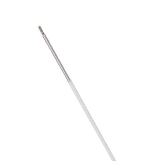 Lapp Kabel&Leitung - Energiekabel < 1 kV, für feste Verlegung 07V2-K 1X95 BK 45190111/500