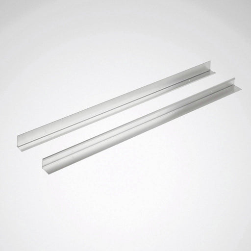 Trilux - Mechanisches Zubehör/Ersatzteile für Leuchten Einbaurahmen Fidesca-SD #2181900 ZER 625/S