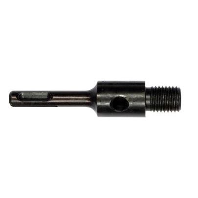 Baier Maschinenfabrik - Adapter SDS-Bohrer Adapter 74278