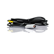 HT Instruments - Temperatursonde PT300N