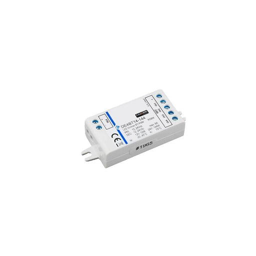 Dotlux - Steuergerät für Leuchten CASAMBI PWM-Dimmer 12-24V 5115