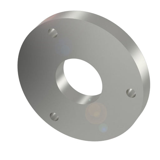 Balluff - Zubehör/Ersatzteile für Befehlsgeräte Magnetisch BAM TG-TL-030