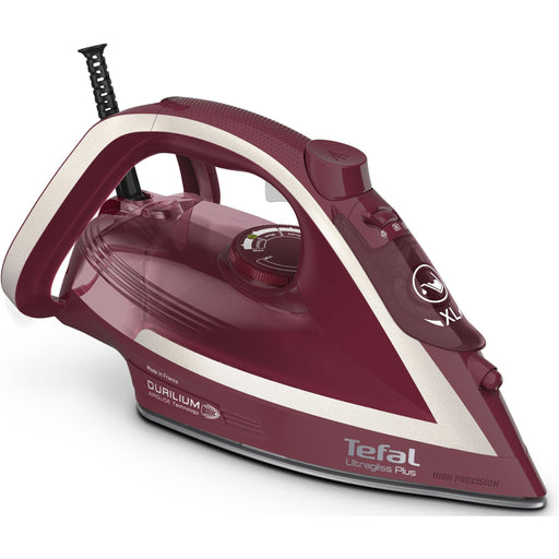 Tefal - Bügeleisen Dampfbügeleisen FV6820