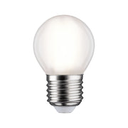 Paulmann - LED-Lampe/Multi-LED LED-Filamentlampe 289.20 230V