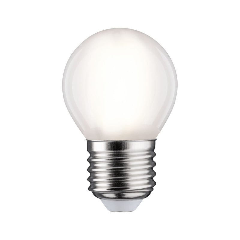 Paulmann - LED-Lampe/Multi-LED LED-Filamentlampe 289.20 230V