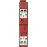 Pilz - Hilfsschalterblock PIT esc1c 400316