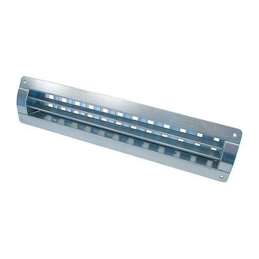 Maico - Zubehör/Ersatzteile für Ventilatoren Innengitter LGR 32/12