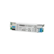 Dotlux - LED-Betriebsgerät Controller plus 5109