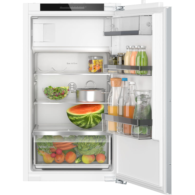 Bosch - Kühlschrank EB-Kühlgerät KIL32ADD1 Serie6
