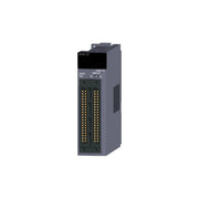 Mitsubishi Electric - SPS-Digitales Ein-/Ausgangs-Modul Eingangsmodul QX82-S1 24VDC 64 Eingänge