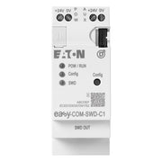 Eaton - Logikmodul Kommunikationsmodul EASY-COM-SWD-C1
