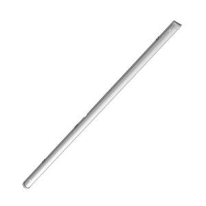Regiolux - Lichttechnisches Zubehör/Ersatzteile für Leuchten Sanierungs-Geräteträger greenKit#79400006610 T8, 1200mm