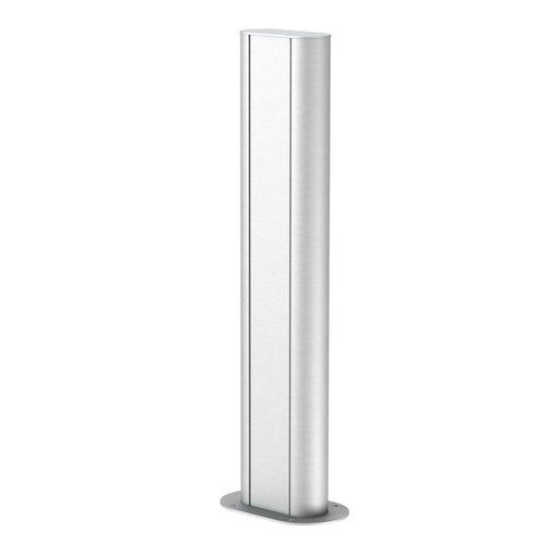 OBO Bettermann - Installationssäule ISSOGHS70140EL Boden