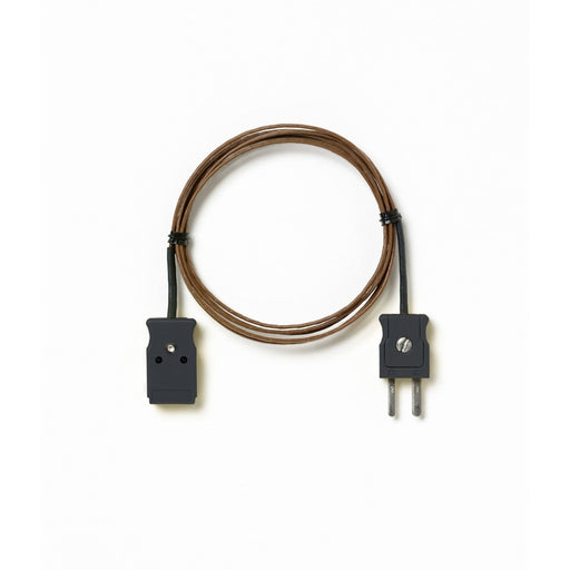 Fluke - Temperatursonde Ausgleichsleitung 80PJ-EXT f.Thermoelement