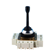Schneider Electric - Steuerschalter, Joystick Steuerschalter XD2CC1111