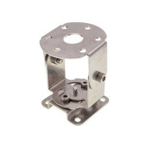 Ipf Electronic - Mechanisches Zubehör/Ersatzteile für Leuchten Zubehör Leuchten, AY000174 Drehwinkel für EM65