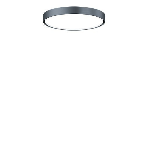 Zumtobel Group - Decken-/Wandleuchte LED-Wand-u.Deckenleuchte LANOSS1900 #42188237 940