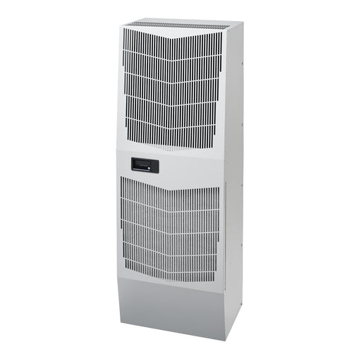 nVent Hoffman - Klimagerät (Schaltschrank) Spectra ACP-SS 4689W, 230V G572026G102