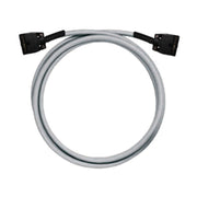Weidmüller - SPS-Verbindungskabel Cable digitale Signale PAC-UNIV-#1405060005 − 1 Stück