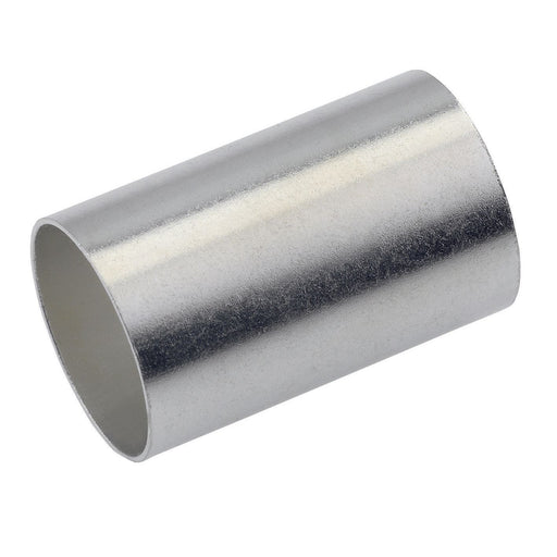 Cimco Werkzeuge - Hülse für verdichtete Leiter Hülse 183407 150qmm, 26mm