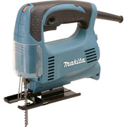 Makita - Stichsäge (elektrisch) Stichsäge 4327J 65mm