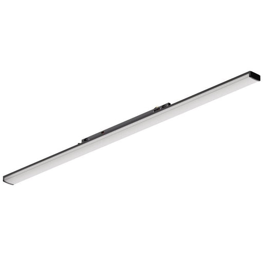 Dotlux - Decken-/Wandleuchte LED-Leuchteneinsatz 5872-040120 4000K, schwarz
