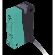 Pepperl+Fuchs Fabrik - Induktiver Näherungsschalter Sensor NBB4-F1-E0 induktiv