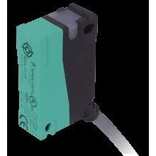 Pepperl+Fuchs Fabrik - Induktiver Näherungsschalter Sensor NBB4-F1-E0 induktiv