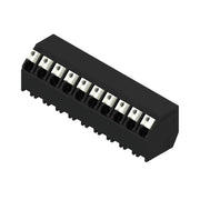 Weidmüller - Leiterplattenklemme Leiterplattenklemme LSF-SMT 5#1884810000 − 11 Stück
