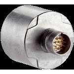 Sick - Drehgeber Inkremental-Encoder DFS60E-S4AB00314