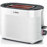 Bosch SDA - Toaster TAT2M121 ws MyMoment