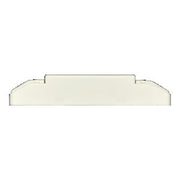 Nobile - LED-Betriebsgerät LED-Betriebsger. 350-700mA 8970203500 DALI/push/1-10V
