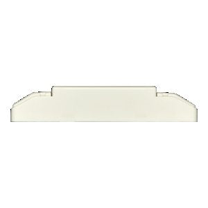 Nobile - LED-Betriebsgerät LED-Betriebsger. 350-700mA 8970203500 DALI/push/1-10V