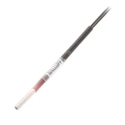 Balluff - Zubehör/Ersatzteile für Positionsschalter Sensor optoelek. BFOD13XAJB-EAK-20-02
