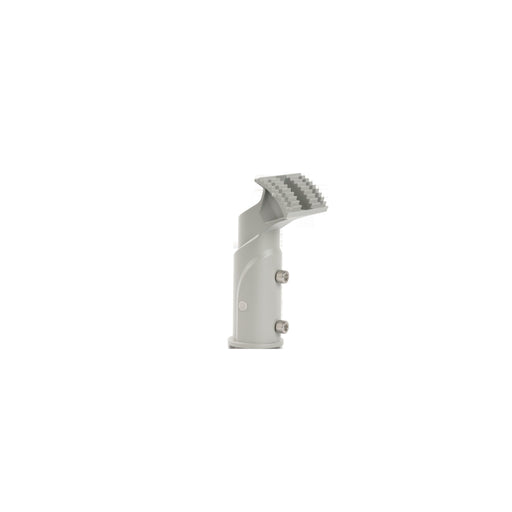 Lichtline - Mechanisches Zubehör/Ersatzteile für Leuchten Mastadapter D34mm 474919340023