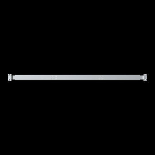 Striebel&John - Profil (Schaltschrank) Querschiene ED113P10 für EDF 3FB o/u