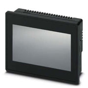 Phoenix Contact - Grafik-Panel Touch-Panel BWP 2043W