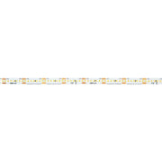 Dotlux - Lichtschlauch/-band LED-Streifen 5m 3944-040IP205M 4000K