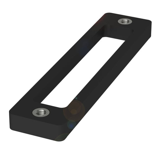 Balluff - Zubehör/Ersatzteile für Industriesensoren Befestigungstechnik BAM MB-IP-020-070-A