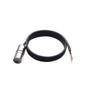 Schneider Electric - Netzanschlussleitung Leistungskabelset VW3M5501R30 3m − 1 Stück