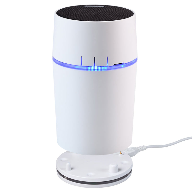 Grothe - Gong Funkgong CALIMA 800E Bluetooth