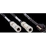Sick - Daten- und Kommunikationskabel Adapter FX3MOCYCABLE#2100634