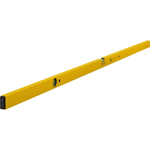 Stabila - Wasserwaage 70, 200cm