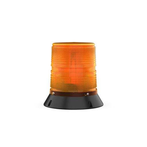 Pfannenberg - Blitzleuchte Blitzleuchte PMF2015 #21007804601 or DM,24DC 10J,IP55