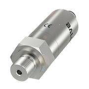 Balluff - Druckschalter Drucksensor BSP B400-DV0#BSP0110