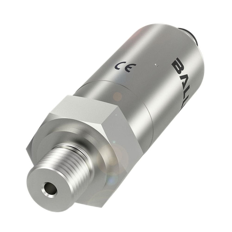 Balluff - Druckschalter Drucksensor BSP B400-DV0#BSP0110