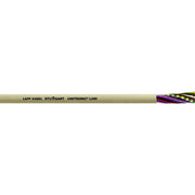 Lapp Kabel&Leitung - Daten- und Kommunikationskabel UNITRONIC LiHH 6x0,25 0037124/500 − 500 Meter