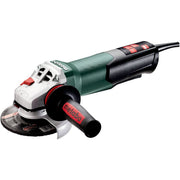 Metabowerke - Winkelschleifer (elektrisch) Winkelschleifer WP 13-125 Quick